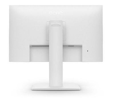 Monitor 27 cali GW2786TC LED 5ms IPS HDMI 100Hz