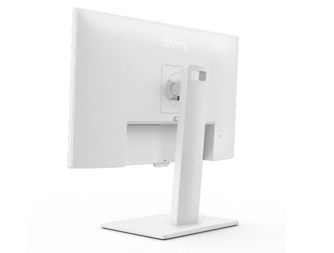 Monitor 27 cali GW2786TC LED 5ms IPS HDMI 100Hz