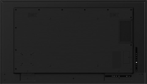 Monitor 55 cali LH5575UHS-B2AG 24/7 IPS ANDROID.11 4K  WiFi  iiSignage2  FailOver  EShare  24/7  full daisy chain