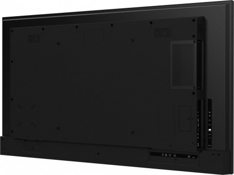 Monitor 55 cali LH5575UHS-B2AG 24/7 IPS ANDROID.11 4K  WiFi  iiSignage2  FailOver  EShare  24/7  full daisy chain