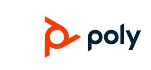 Podstawka na stół Studio X50/X52/V52 875M0AA