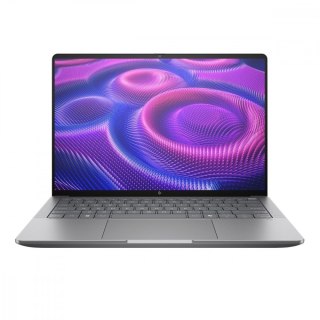 Stacja robocza ZBook Ultra G1A RAI PRO 395 2TB 128GB W11P 14 cali A3ZS0ET