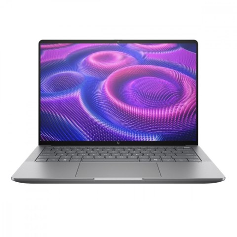 Stacja robocza ZBook Ultra G1A RAI PRO 395 2TB 128GB W11P 14 cali A3ZS0ET