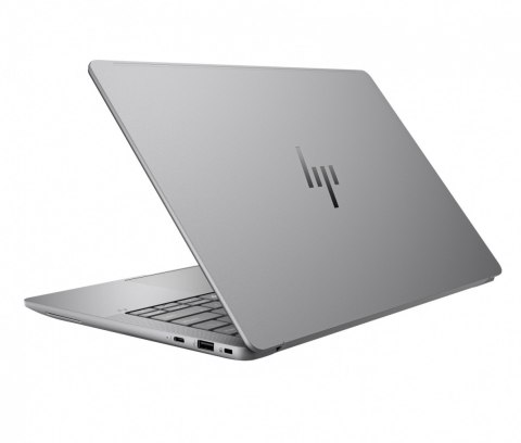 Stacja robocza ZBook Ultra G1A RAI PRO 395 2TB 128GB W11P 14 cali A3ZS0ET