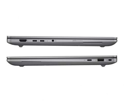 Stacja robocza ZBook Ultra G1A RAI PRO 395 2TB 128GB W11P 14 cali A3ZS0ET