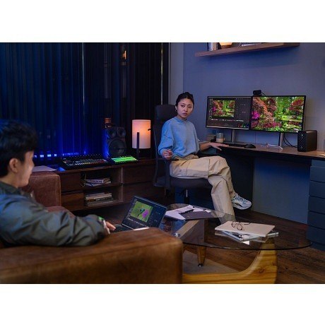 Stacja robocza ZBook Ultra G1A RAI PRO 395 2TB 128GB W11P 14 cali A3ZS0ET