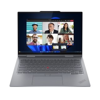 Lenovo ThinkPad X1 2in1 G9 Ultra 7 155U 14.0" WUXGA Touch IPS 500nits AG 60Hz 16GB LPDDR5x-6400 SSD1TB LTE Intel Graphics W11Pro