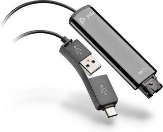 Adapter DA75 USB na QD 786C6AA