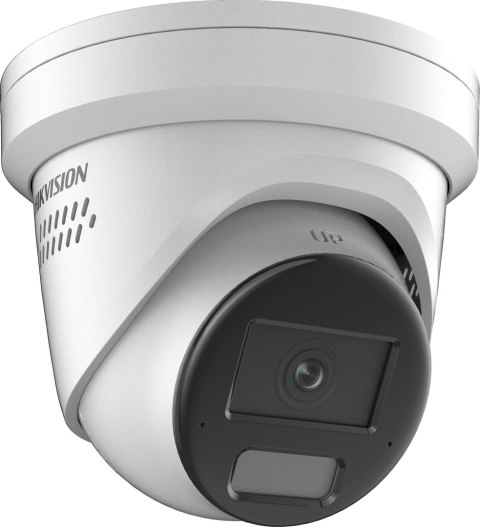 Kamera IP Hikvision DS
