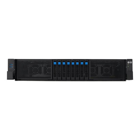 Platforma Asus Rack (2U) AMD RS720A-E13-RS8G