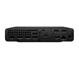 Komputer ProDesk 4 Mini G1i U5-225T 512GB 16GB W11P BY7D0ET