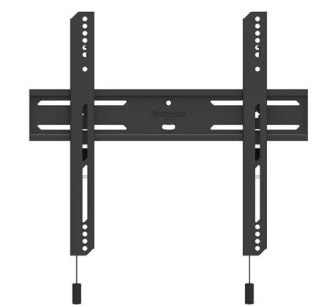 Uchwyt ścienny WL30S-850BL14
