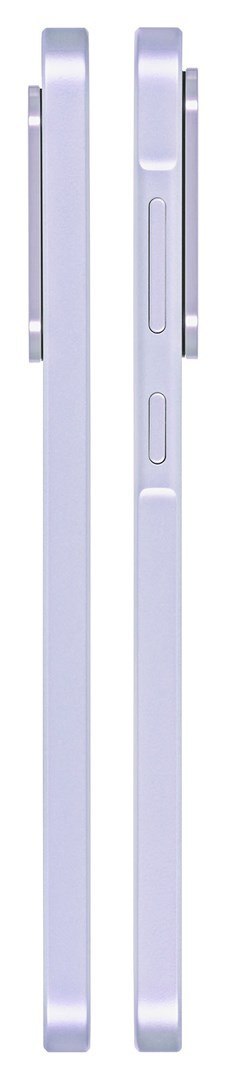 Samsung Galaxy A36 (A366) 5G DS. 6/128GB Lavender