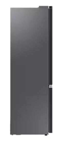 Chłodziarko-zamrażarka RB38C600EB1 Samsung