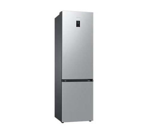 Chłodziarko-zamrażarka RB38C672ESA Samsung