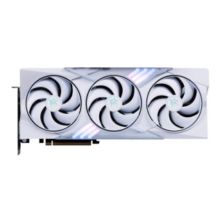 Karta VGA MSI GeForce RTX 5070 12G GAMING TRIO OC WHITE 12GB GDDR7 192bit HDMI+3xDP PCIe5.0