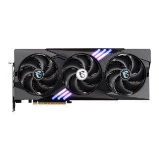 Karta VGA MSI GeForce RTX 5070 Ti 16G GAMING TRIO OC 16GB GDDR7 256bit HDMI+3xDP PCIe5.0