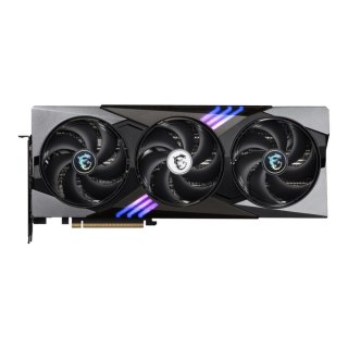 Karta VGA MSI GeForce RTX 5080 16G GAMING TRIO OC 16GB GDDR7 256bit HDMI+3xDP PCIe5.0