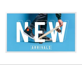 Moitor wielkoformatowy 32 cale EM32DX LH32EMDIBGBXEN Samsung