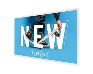 Moitor wielkoformatowy 32 cale EM32DX LH32EMDIBGBXEN Samsung