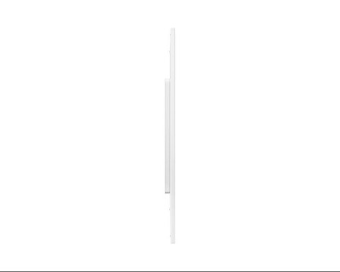 Moitor wielkoformatowy 32 cale EM32DX LH32EMDIBGBXEN Samsung