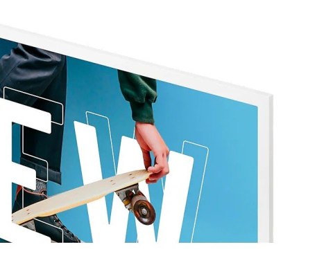 Moitor wielkoformatowy 32 cale EM32DX LH32EMDIBGBXEN Samsung