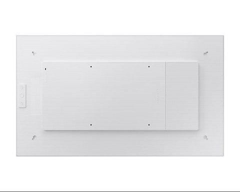 Moitor wielkoformatowy 32 cale EM32DX LH32EMDIBGBXEN Samsung