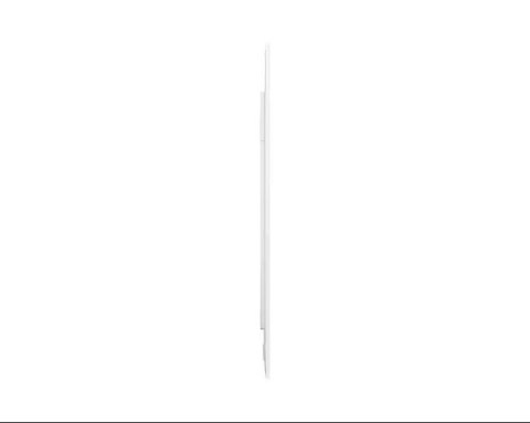 Moitor wielkoformatowy 32 cale EM32DX LH32EMDIBGBXEN Samsung