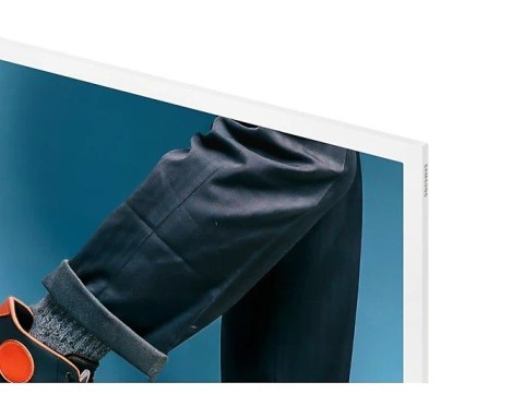 Moitor wielkoformatowy 32 cale EM32DX LH32EMDIBGBXEN Samsung