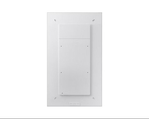 Moitor wielkoformatowy 32 cale EM32DX LH32EMDIBGBXEN Samsung