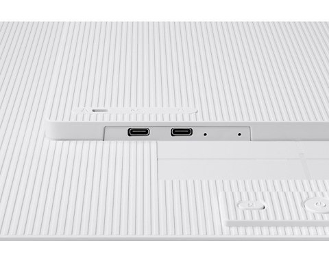 Moitor wielkoformatowy 32 cale EM32DX LH32EMDIBGBXEN Samsung