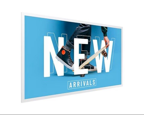 Moitor wielkoformatowy 32 cale EM32DX LH32EMDIBGBXEN Samsung