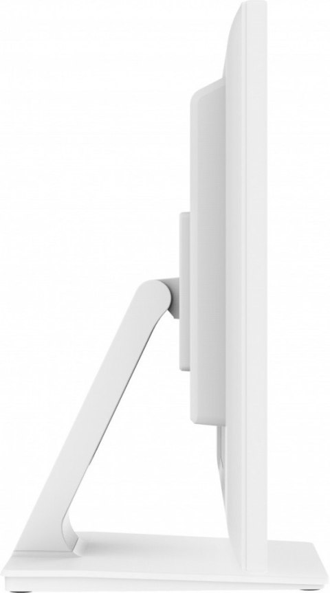 Monitor 27 cali T2752MSC-W1 10 PKT. POJ IPS HDMI DP 2x2USB(3.2) 2x1W400cd/m2 7H