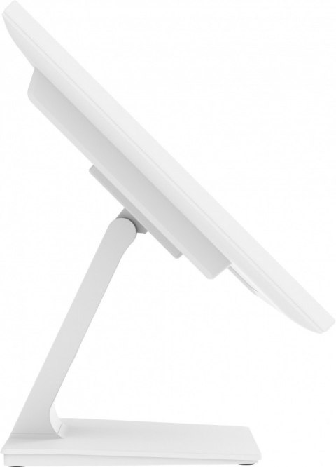 Monitor 27 cali T2752MSC-W1 10 PKT. POJ IPS HDMI DP 2x2USB(3.2) 2x1W400cd/m2 7H