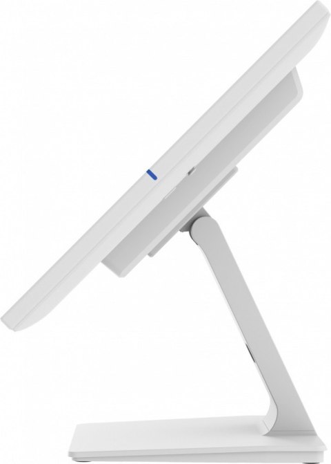 Monitor 27 cali T2752MSC-W1 10 PKT. POJ IPS HDMI DP 2x2USB(3.2) 2x1W400cd/m2 7H