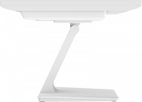 Monitor 27 cali T2752MSC-W1 10 PKT. POJ IPS HDMI DP 2x2USB(3.2) 2x1W400cd/m2 7H