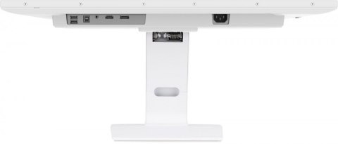 Monitor 27 cali T2752MSC-W1 10 PKT. POJ IPS HDMI DP 2x2USB(3.2) 2x1W400cd/m2 7H