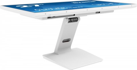 Monitor 27 cali T2752MSC-W1 10 PKT. POJ IPS HDMI DP 2x2USB(3.2) 2x1W400cd/m2 7H