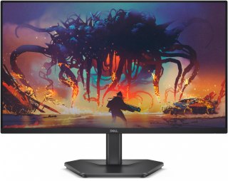 Monitor SE2425HG 23 8 AMD FreeSync Premium 200Hz Full HD (1920x1080) 16:9 2xHDMI DP 3Y AES&PPE