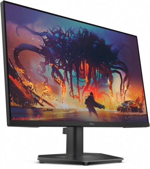Monitor SE2425HG 23 8 AMD FreeSync Premium 200Hz Full HD (1920x1080) 16:9 2xHDMI DP 3Y AES&PPE