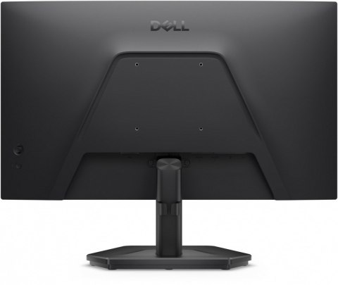 Monitor SE2425HG 23 8 AMD FreeSync Premium 200Hz Full HD (1920x1080) 16:9 2xHDMI DP 3Y AES&PPE