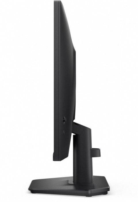Monitor SE2425HG 23 8 AMD FreeSync Premium 200Hz Full HD (1920x1080) 16:9 2xHDMI DP 3Y AES&PPE
