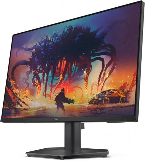 Monitor SE2425HG 23 8 AMD FreeSync Premium 200Hz Full HD (1920x1080) 16:9 2xHDMI DP 3Y AES&PPE