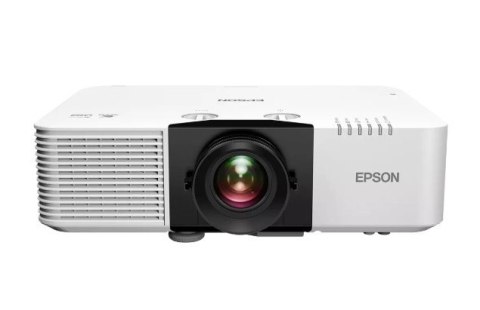 Projektor EB-L690U LSR WUXGA 6500L 5m:1 (W)LAN