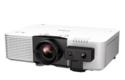 Projektor EB-L690U LSR WUXGA 6500L 5m:1 (W)LAN