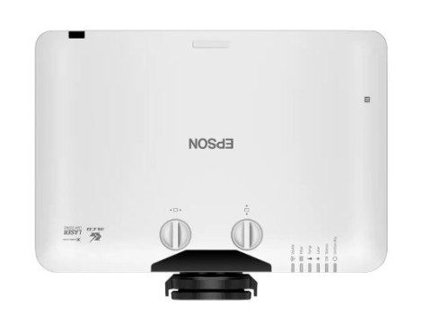 Projektor EB-L690U LSR WUXGA 6500L 5m:1 (W)LAN