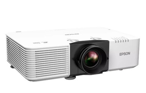 Projektor EB-L690U LSR WUXGA 6500L 5m:1 (W)LAN