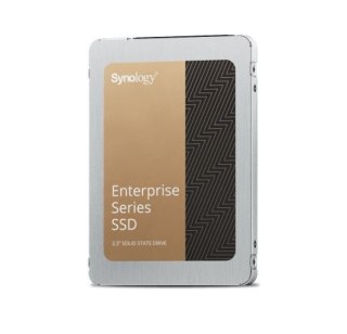Dysk SSD Enterprise 960GB SATA 6GB s 2 5 cala 7mm SAT5221-960G