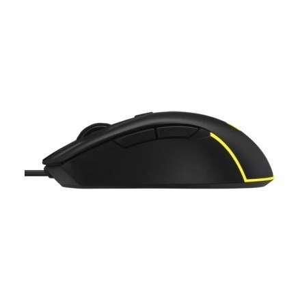 Myszka TUF Gaming M3 Gen II 90MP0320-BMUA00