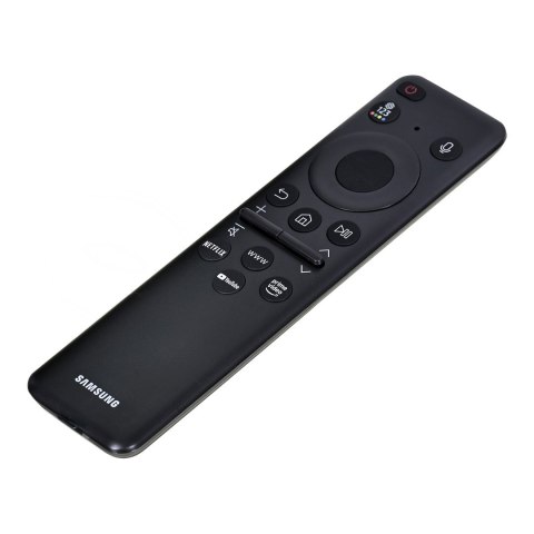 Telewizor Samsung QE43Q8FAAUX QLED 43'' 4K Ultra HD Tizen Q-Symphony DVB-T2 Szary (MODEL 2025)